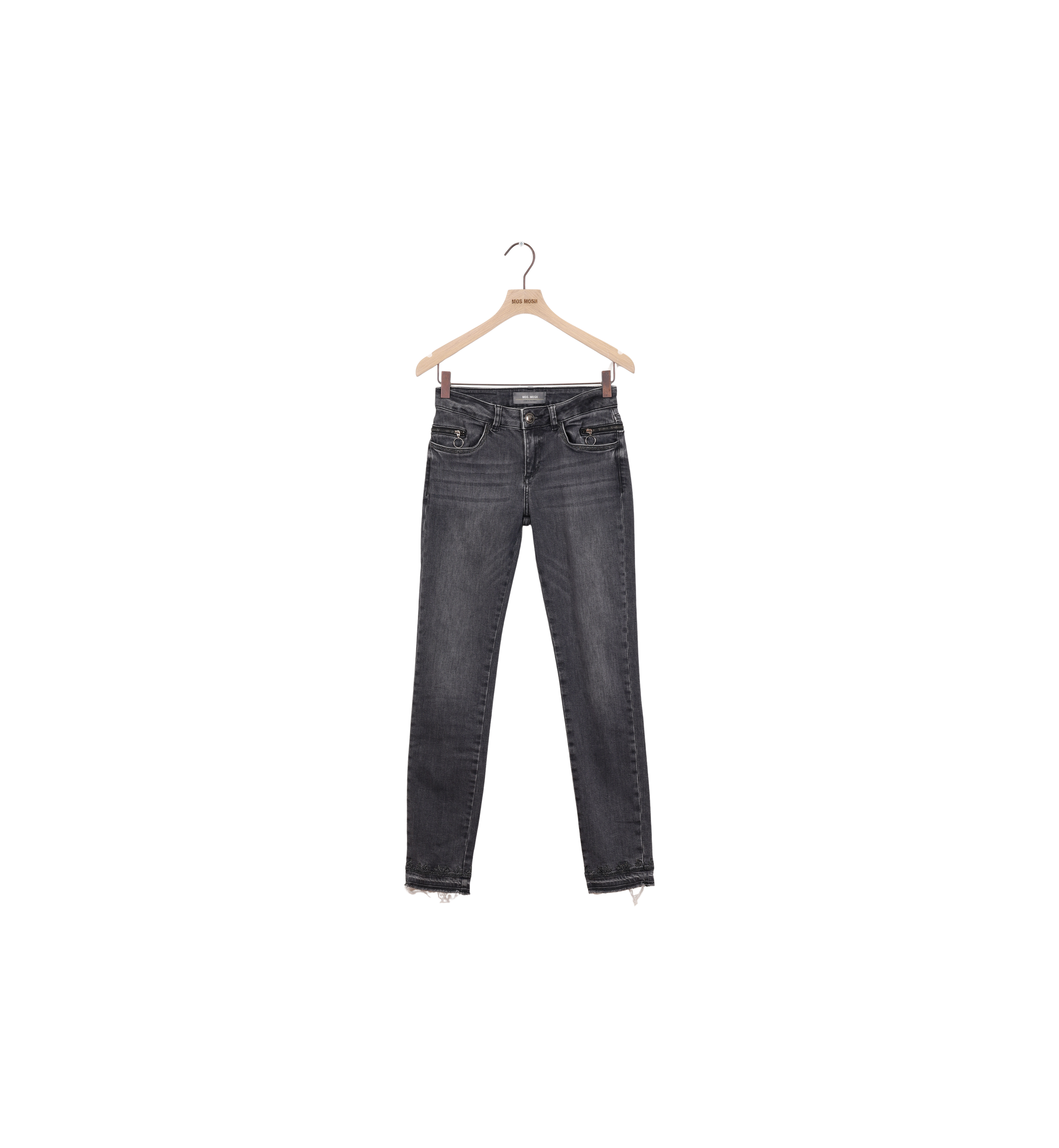Packshot / Grey Wash / ReLoved